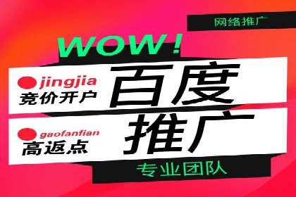 百度竞价推广如何助力实现品牌与销售的双重增长