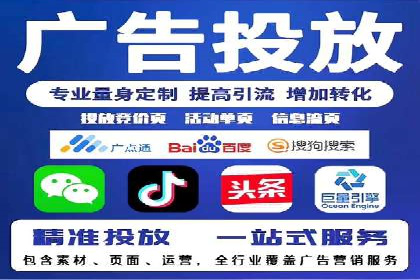 顶级SEM服务公司案例解析